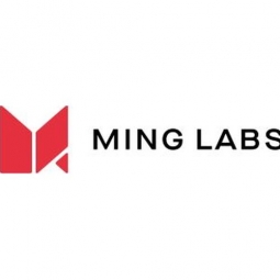 MING Labs